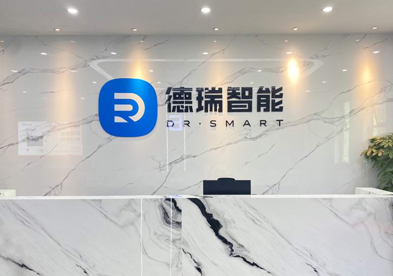 Dr.Smart Electronic Co., Ltd.