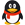 qq.png