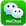 wechat26.png